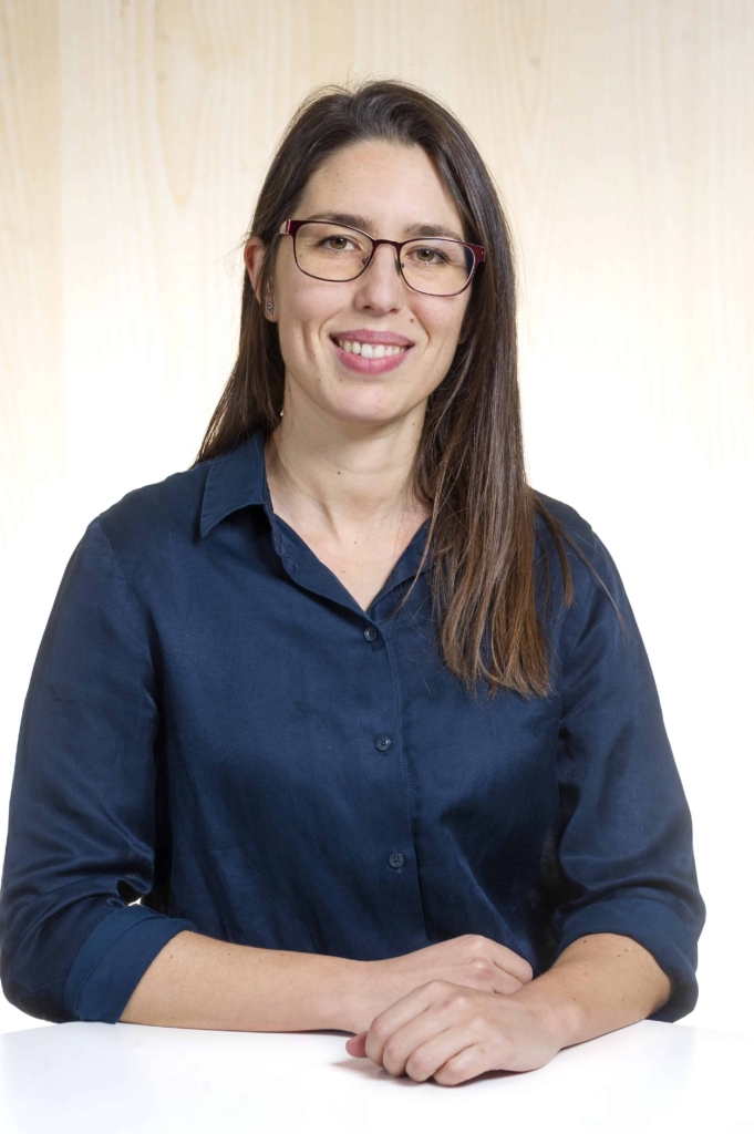 teresa-fernandez-zafra-1-681x1024