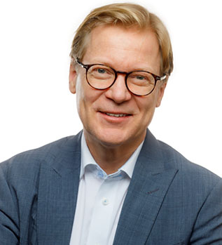 Fredrik Järrsten