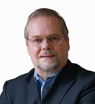 Reinhard Koenig