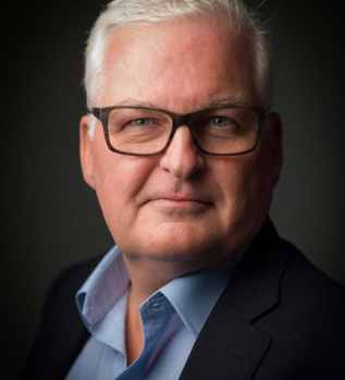 Anders Härfstrand