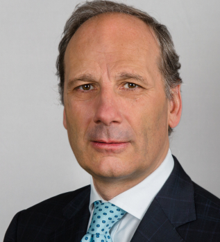 Andrea Buscaglia