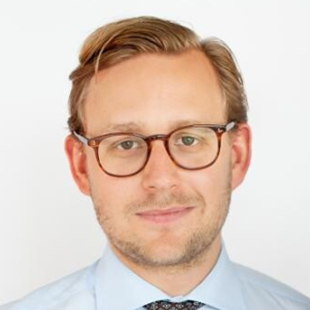 Pål Ryfors