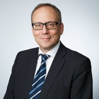 Robert Maiorana