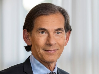 Erik Kinnman